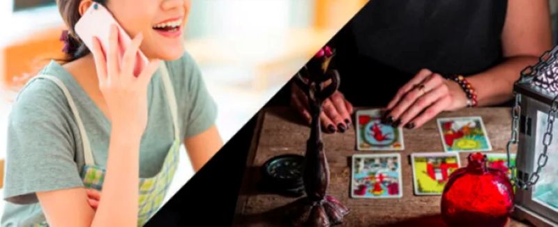 電話占いシエロの口コミから「当たる先生」7名を厳選