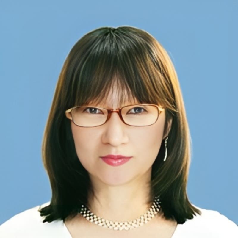 LINE占い｜シャスタ（しゃすた）先生