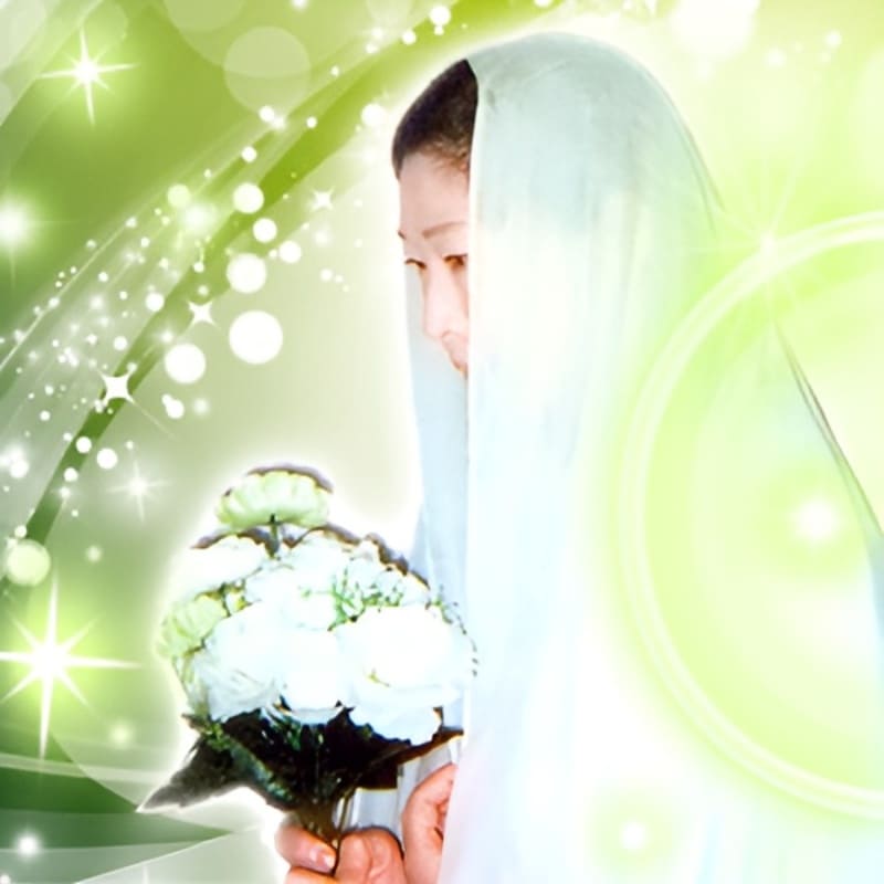 電話占いリノア｜桜子（さくらこ）先生