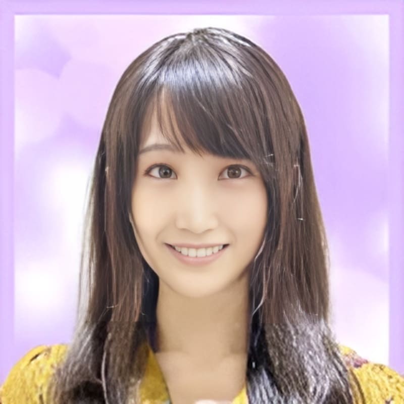 電話占いヴェルニ｜壇輝（だんて）先生