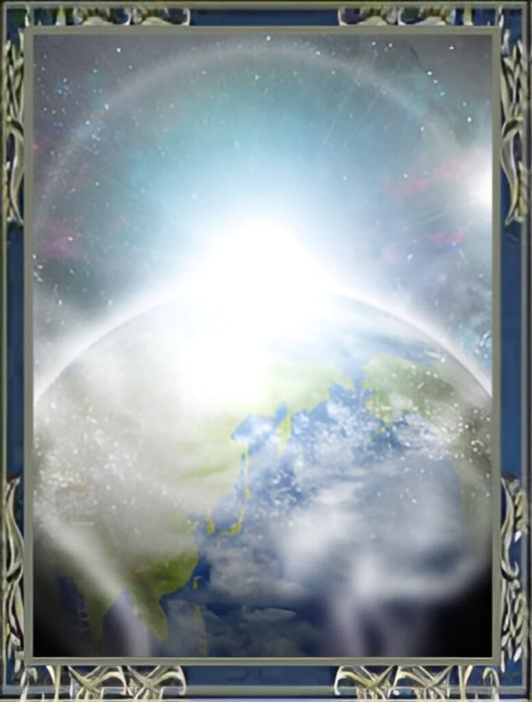 電話占いウィル｜エトワーヌ（えとわーぬ）先生