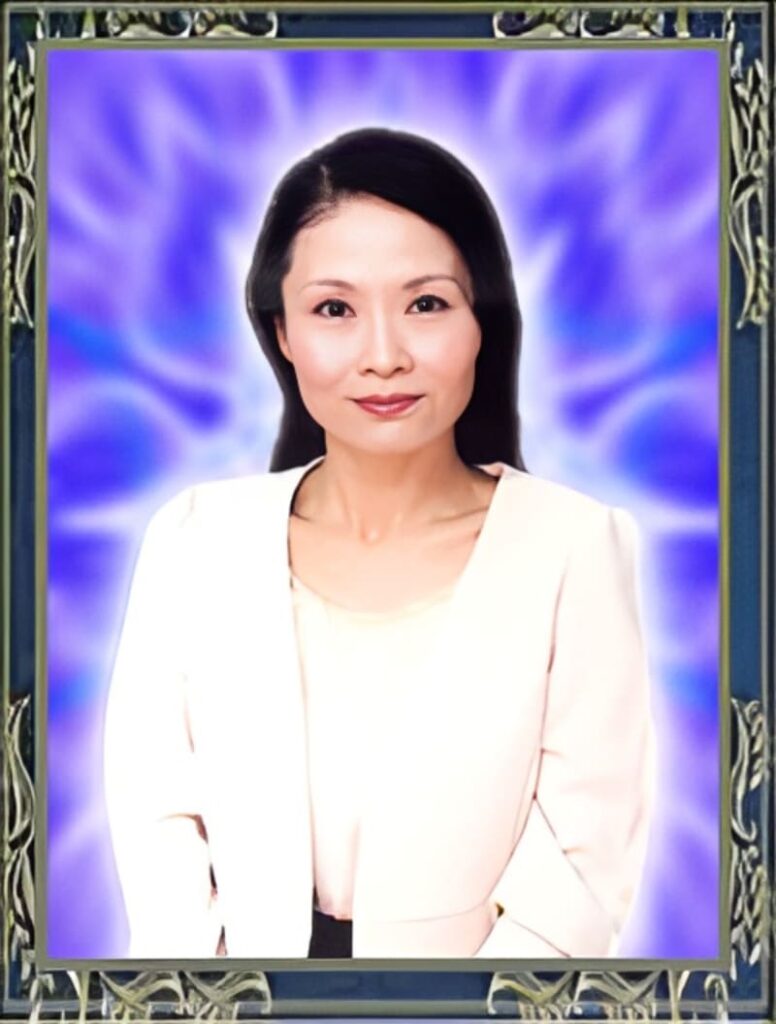 電話占いウィル｜かなさ先生