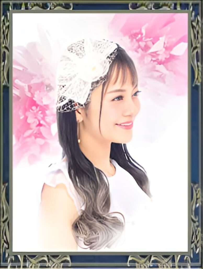 電話占いウィル｜サラマン（さらまん）先生