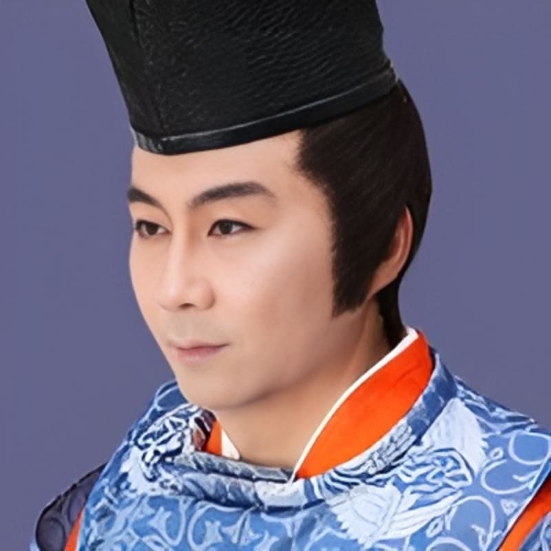 LINE占い｜星宮侑芽（ほしみやゆめ）先生