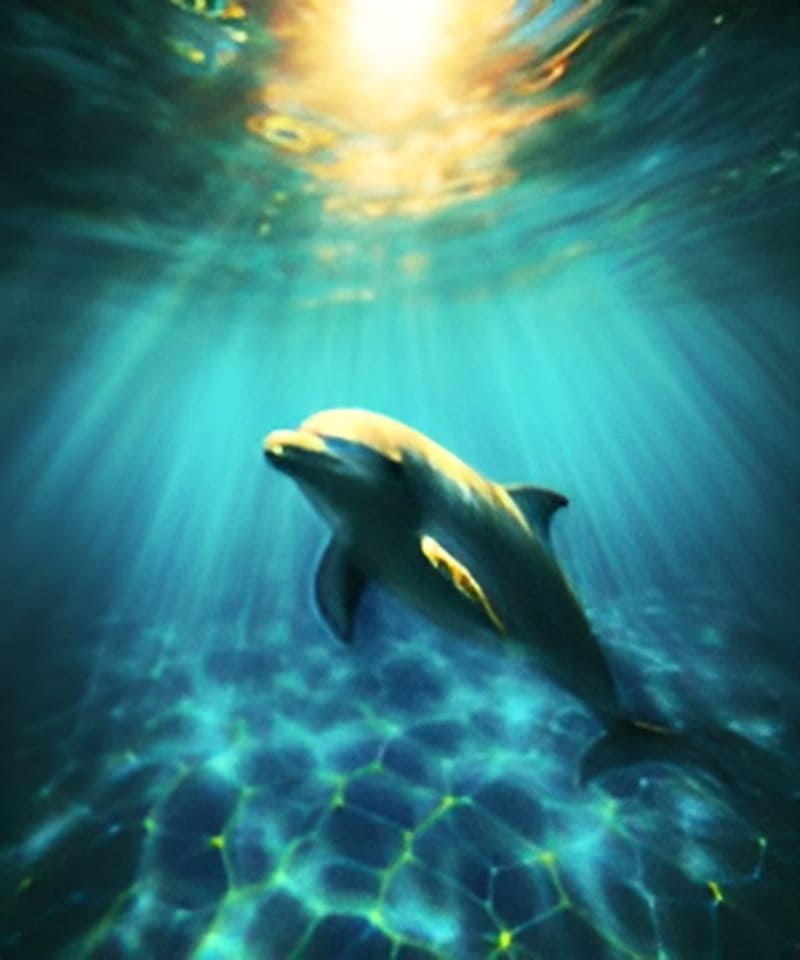 宇伽 （うか）先生