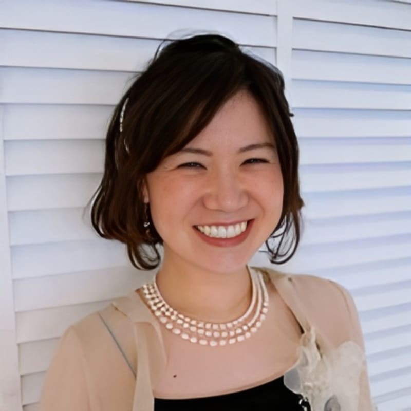 ココナラ電話占い｜まさこ先生