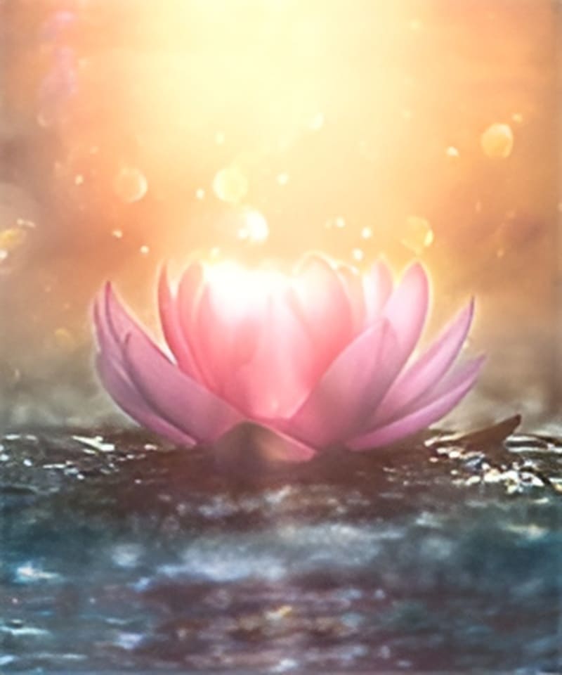 エキサイト電話占い｜愛寿湖（あいずみ）先生