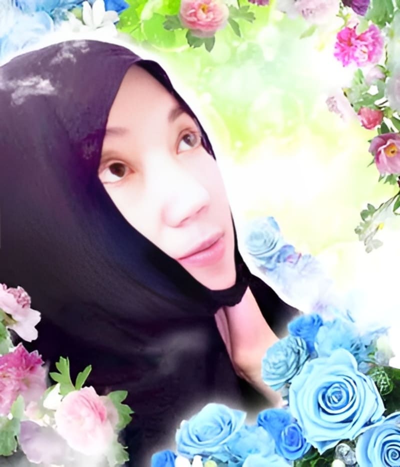 電話占いフィール｜天王寺令（てんのうじれい）先生