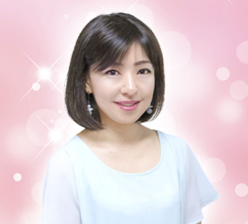 電話占い絆｜Feliz（ふぇりーす）先生