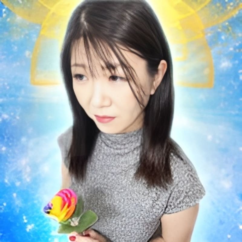 電話占いリエル｜キサラ（きさら）先生