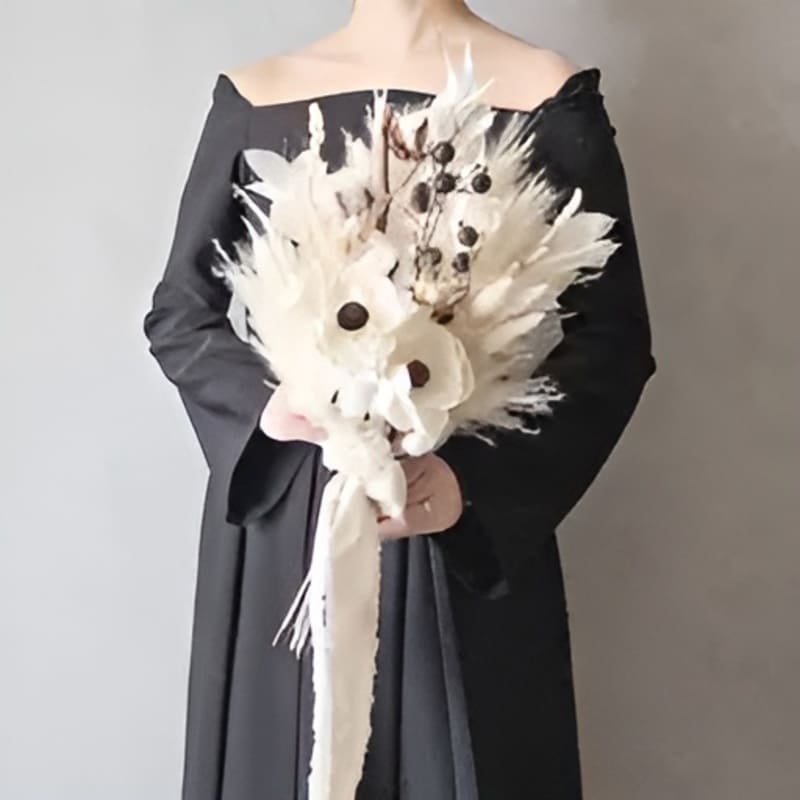 レイシー｜紋由美（あゆみ）先生