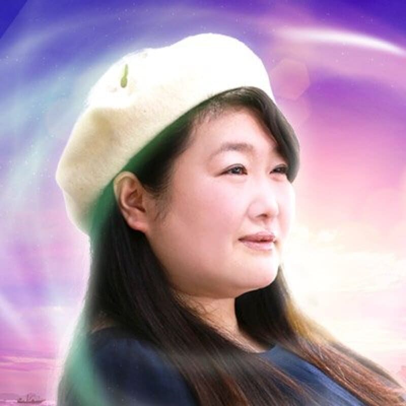 SATORI電話占い｜あい先生