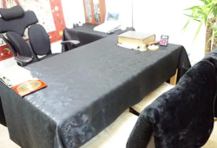  天然石＆占い Wonder Stone