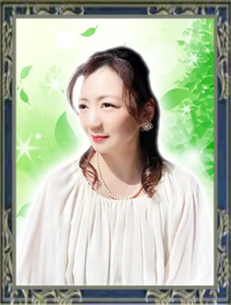 電話占いウィル｜愛和未唯（あいわみい）先生