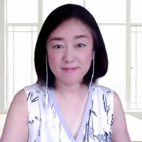 当たる占い師 | 雨森亜子（アメモリアコ）先生