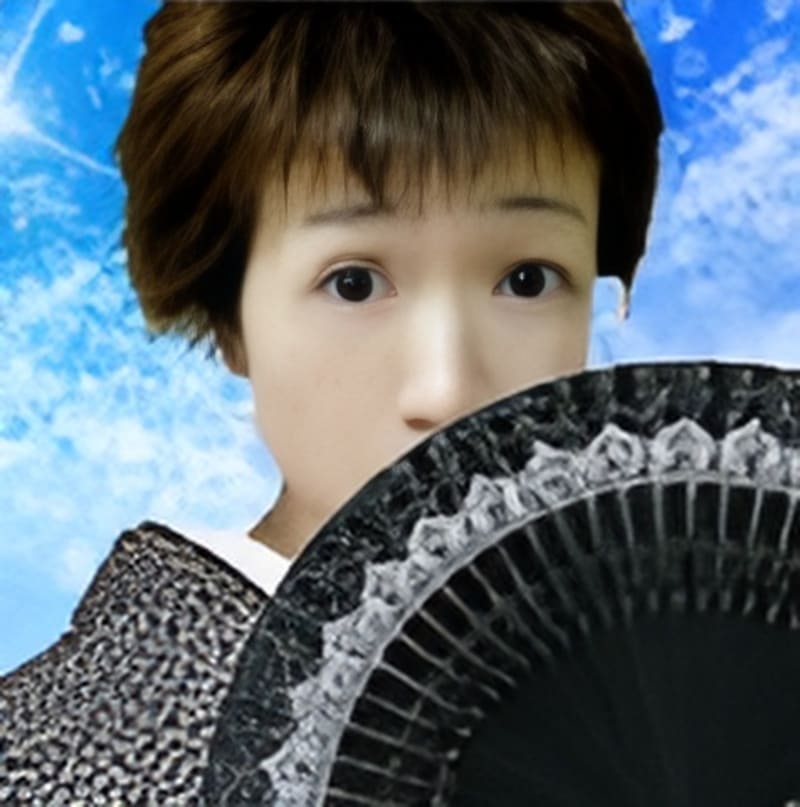 三輪（みのわ）先生｜電話占いカリス