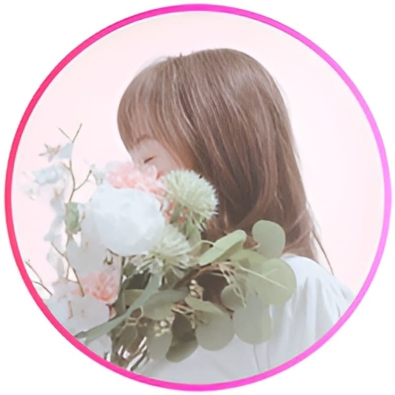 清原にこ（きよはらにこ）先生｜ココナラ電話占い