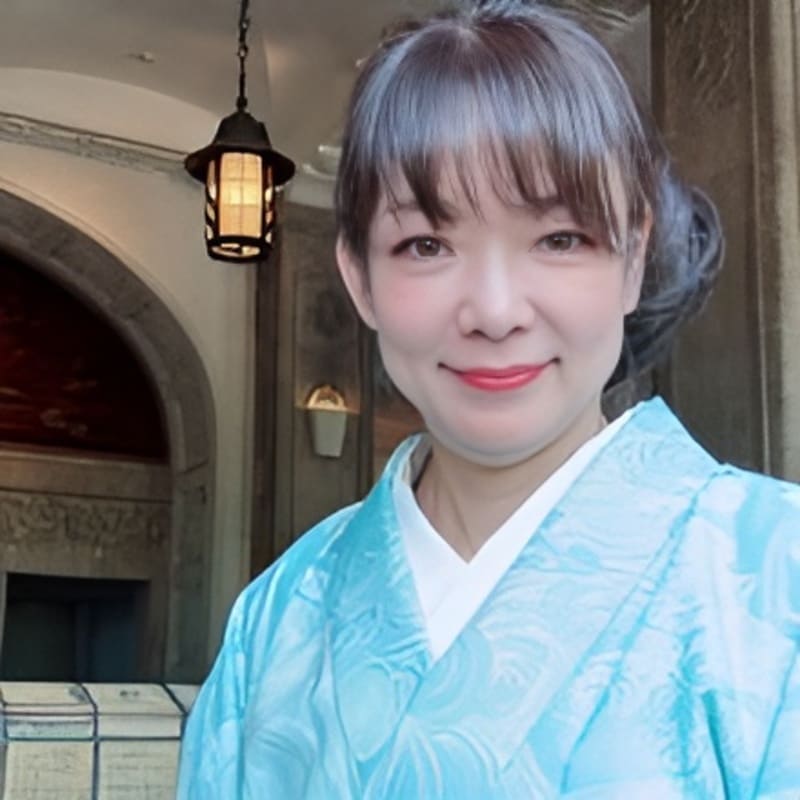 ご縁結び師・大和こころ先生｜ココナラ電話占い