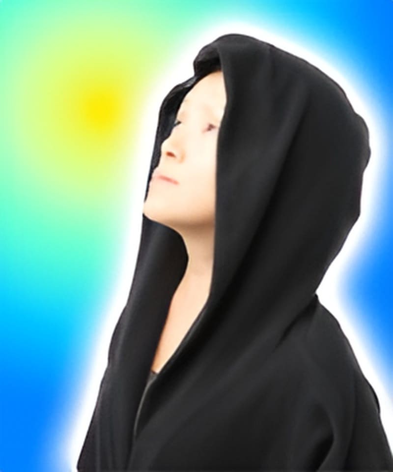 エキサイト電話占い 灯（あかり）先生