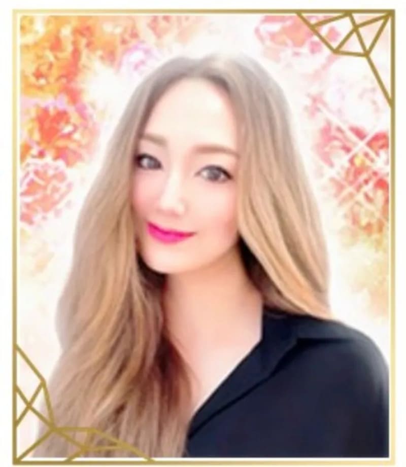 オンライン店舗エキサイト電話占い｜水華（すいか）先生