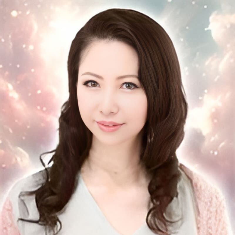 星叶（せいか）先生｜エキサイト電話占い