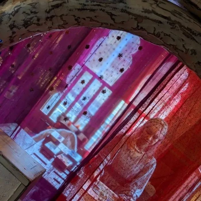 Forest（フォレスト）