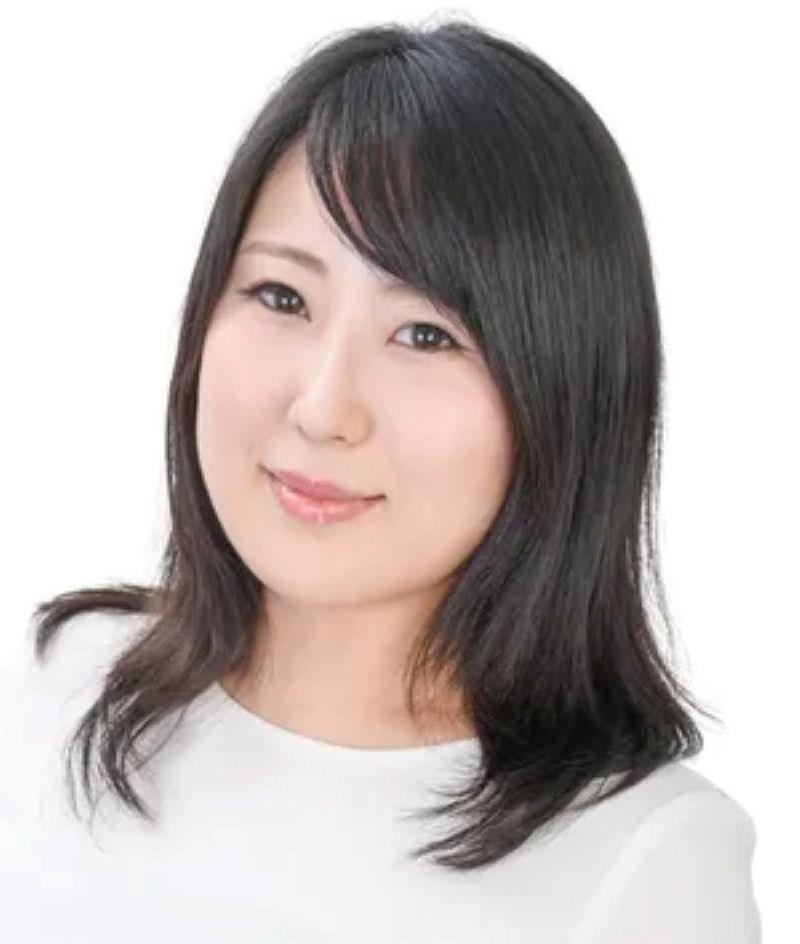 当たる占い師｜遙華（はるか）先生