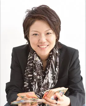 羽奏楽（はそうがく）先生