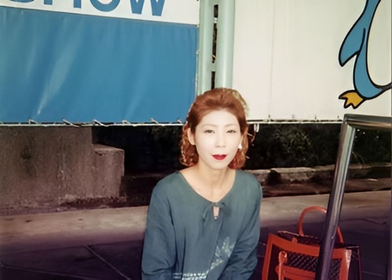 延寿館｜高島延寿（たかしまえんじゅ）先生