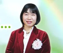 平川ゆかり先生