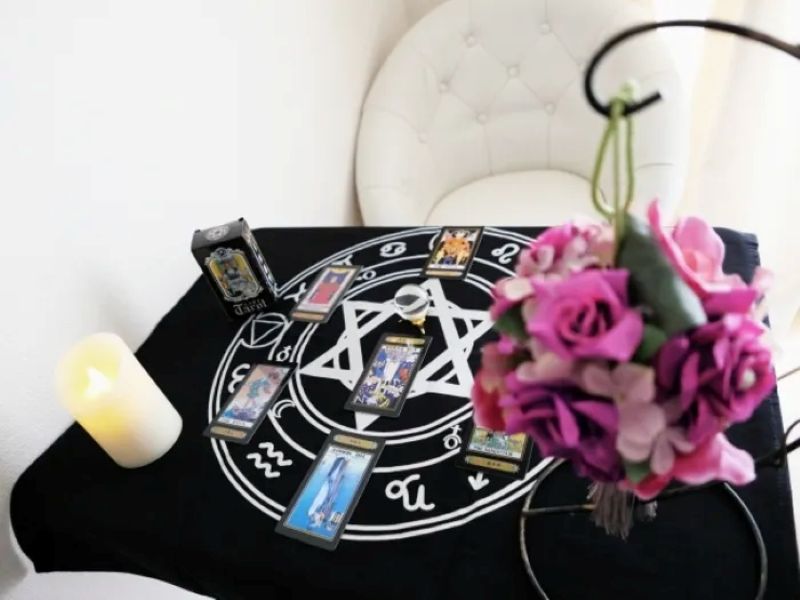 広島で口コミで当たると有名な占い27選！