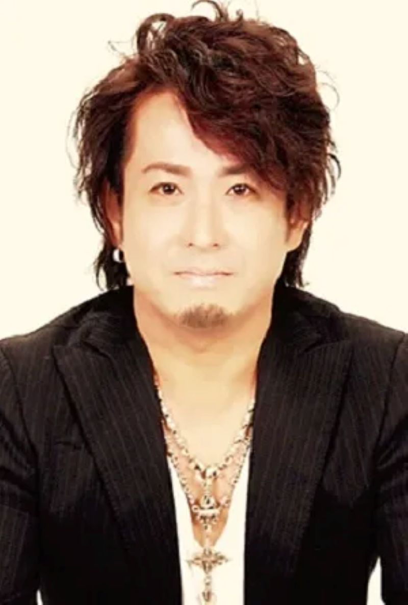 当たる占い師｜一之瀬水希（いちのせみずき）先生