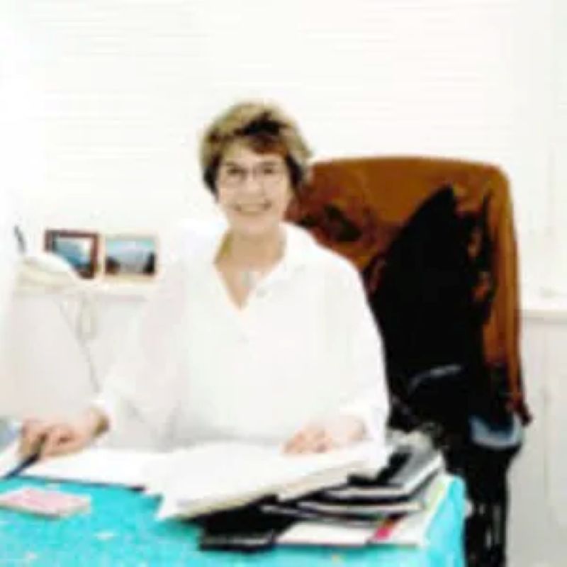 当たる占い師｜きらら先生