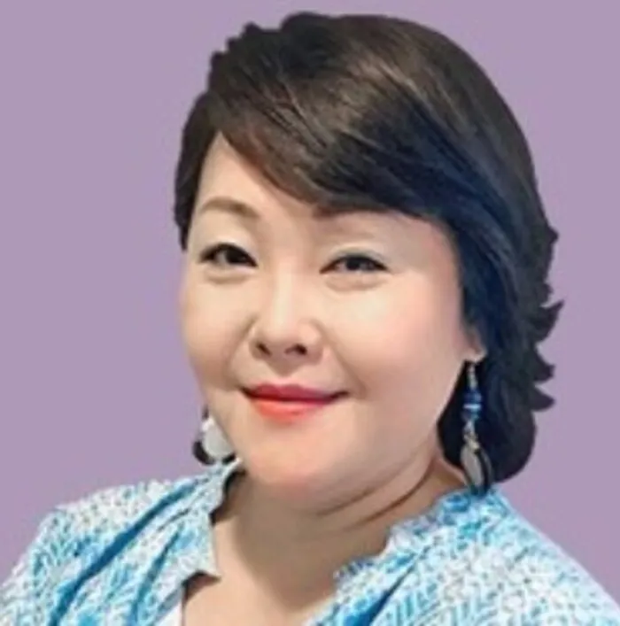 当たる占い師 | 寿（コトブキ）先生