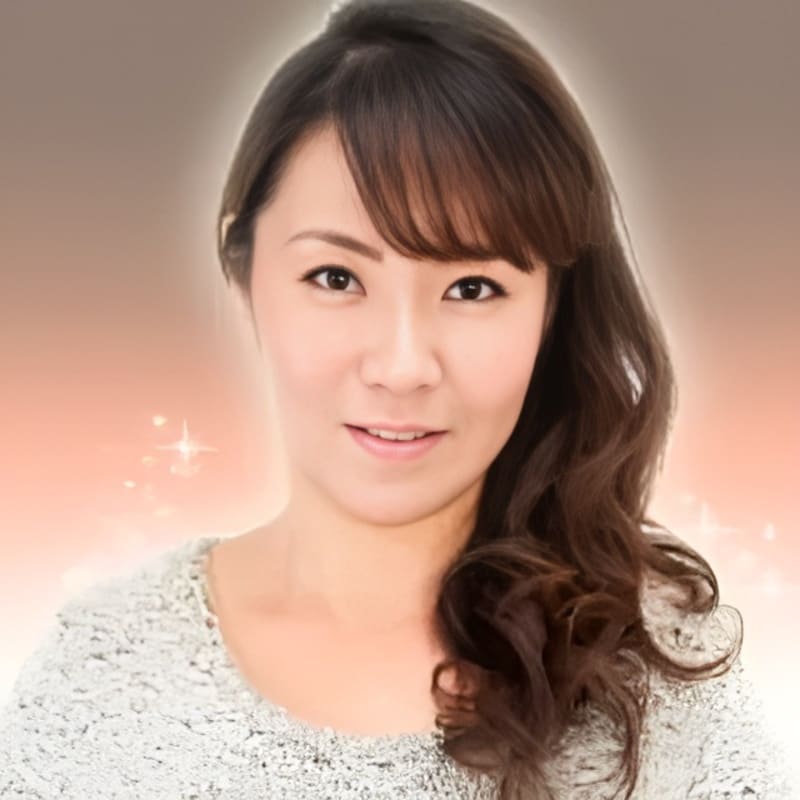 電話占いリエル｜フェアリ（ふぇあり）先生