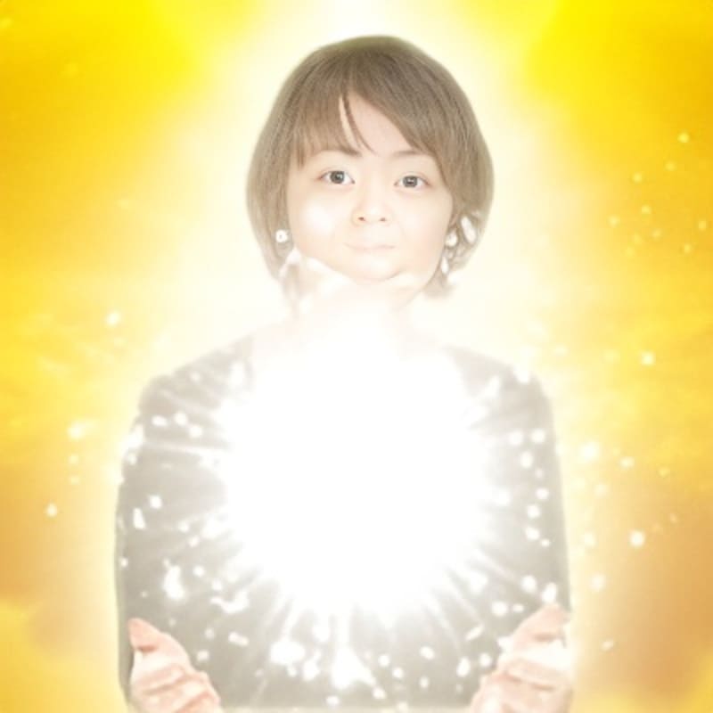 LEI（れい）先生｜電話占いリエル