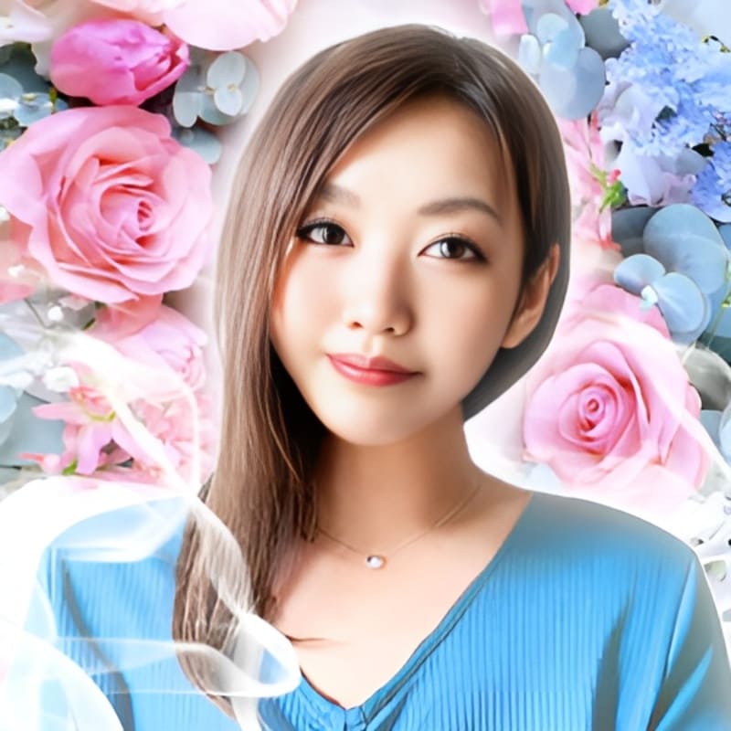 白桃（はくもも）先生｜電話占いリノア