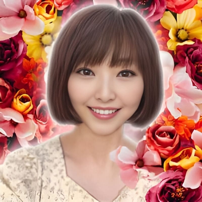 電話占いリノア 観宇（かんう）先生