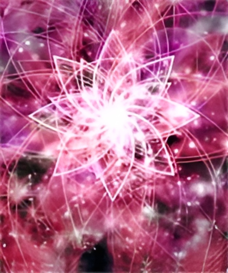 電話占いルチア｜天龍寺 青葉（てんりゅうじ あおば）先生