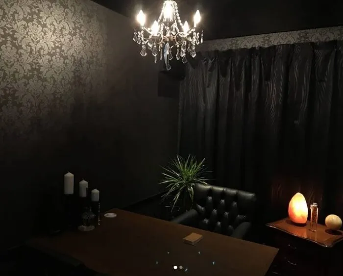 MAMA CAFE（ママカフェ） 山本美希先生