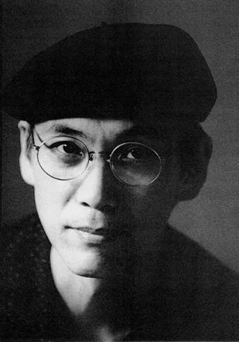 鍋田智久（なべたともひさ）先生