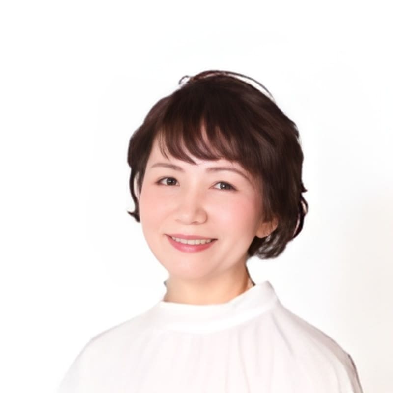 【沖縄県那覇市】アクアローズ｜クレア（くれあ）先生