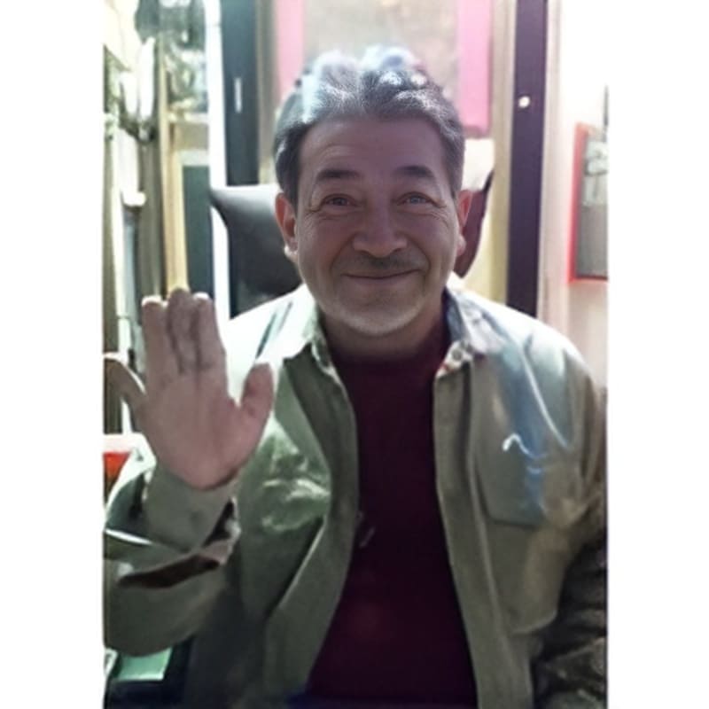 【沖縄県那覇市牧志】三仁相（さんじんそう）