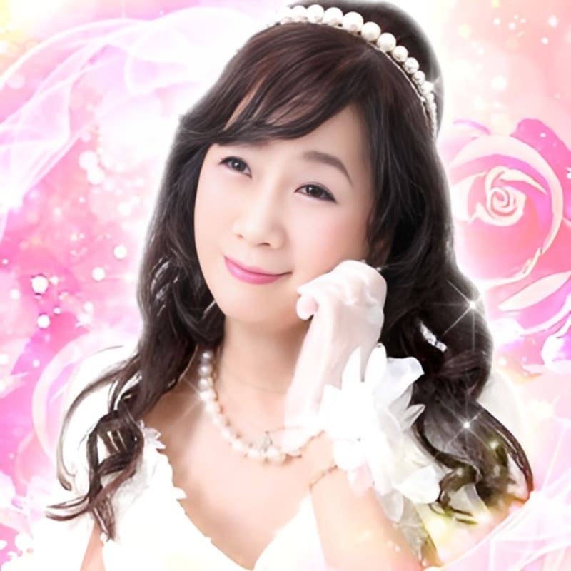 電話占いピュアリ｜春待エリー（はるまちえりー）先生