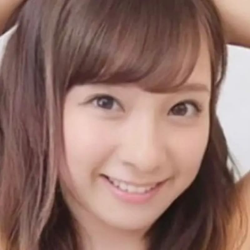 レイシー｜さとうりな先生