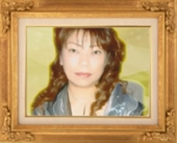  霊感タロット占い 桜子先生