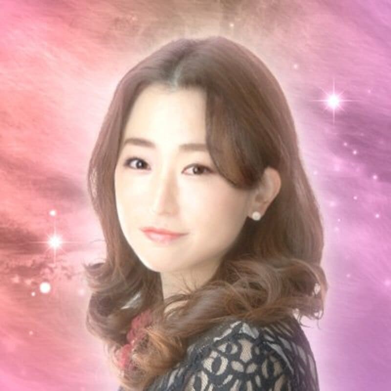 SATORI電話占い｜祥祷（しょうじゅ）先生