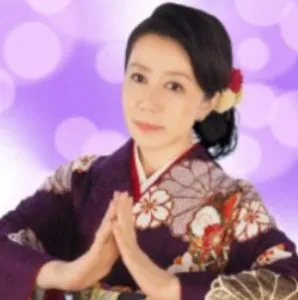 瀬那(セナ)先生