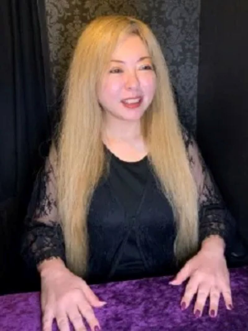 松陰寺（しょういんじ）先生