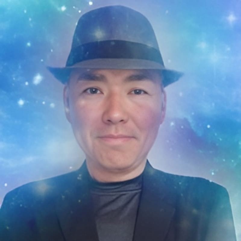 そうし先生｜恋愛応援スペーシア